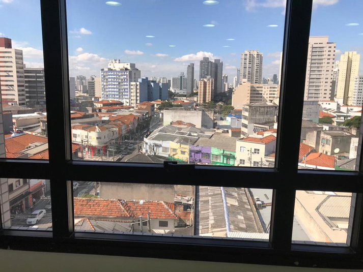 Aluguel Salas São Paulo Lapa REO288779 9