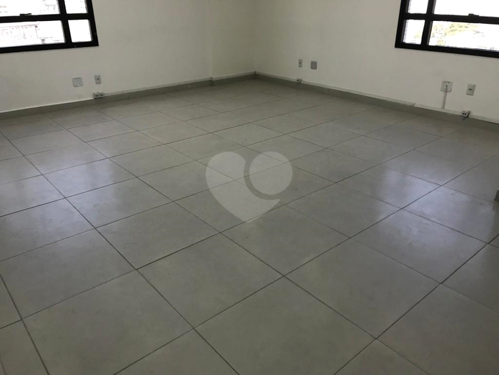 Aluguel Salas São Paulo Lapa REO288779 12