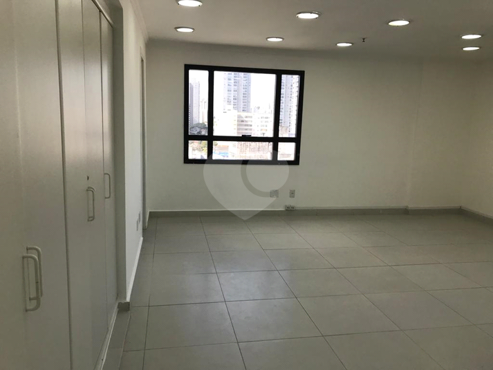 Aluguel Salas São Paulo Lapa REO288779 1