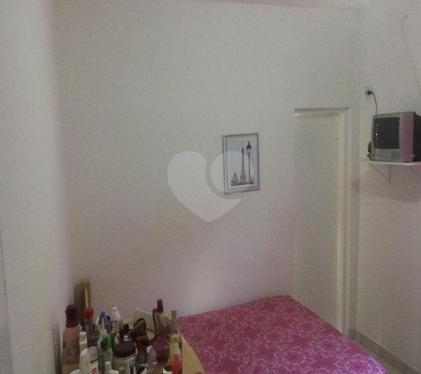 QUARTO DA SUITE