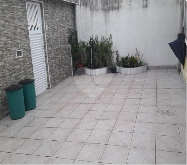 Venda Casa São Vicente Parque Bitaru REO288813 15