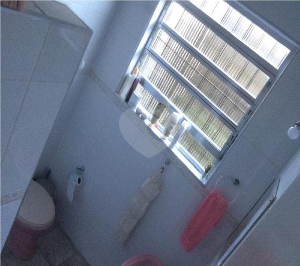 BANHEIRO 1
