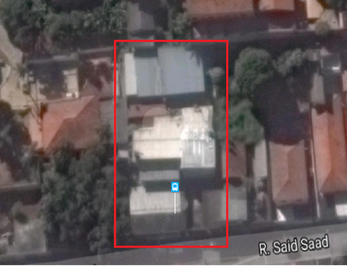Foto REO288851