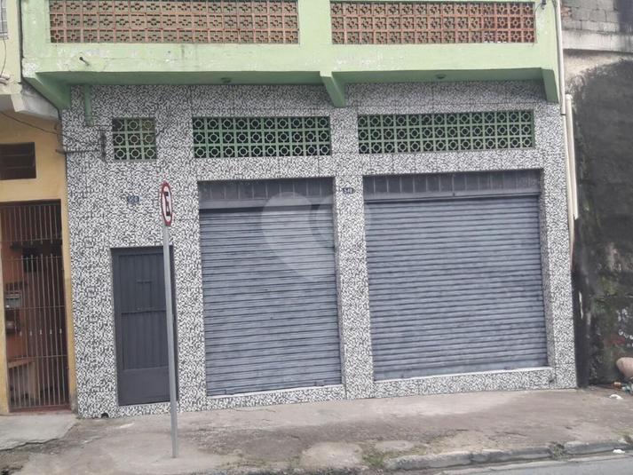 Foto REO288855