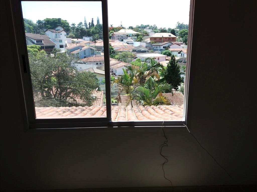 Venda Sobrado São Paulo Vila Albertina REO288876 15