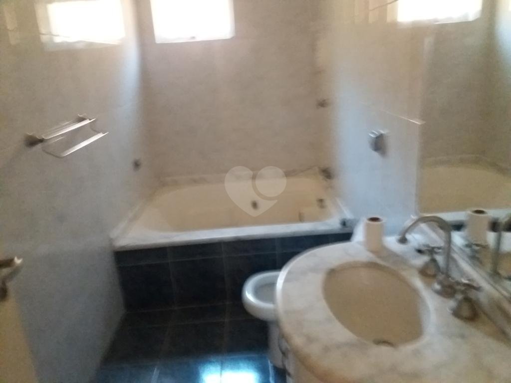 Venda Sobrado São Paulo Vila Albertina REO288876 22