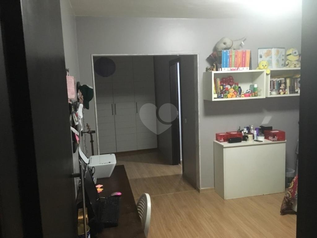 Venda Condomínio Niterói Badu REO288891 42