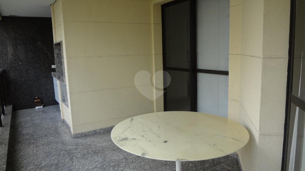 Venda Apartamento São Paulo Vila Suzana REO288917 9