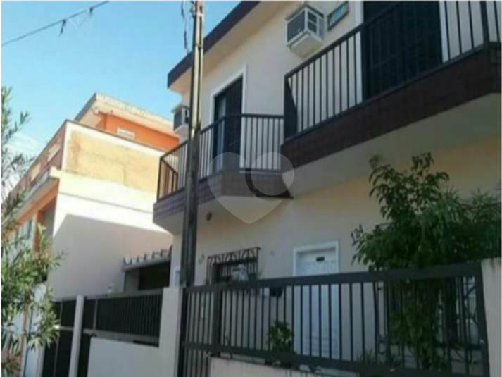 Foto REO288951