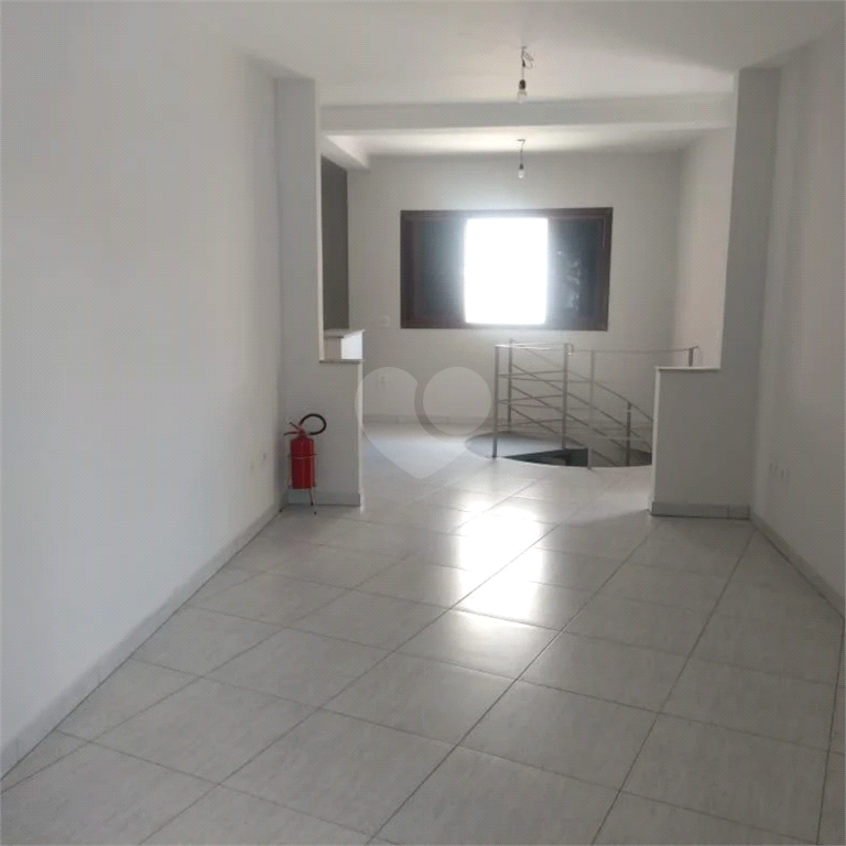 Venda Casa São Paulo Parque São Domingos REO289019 46