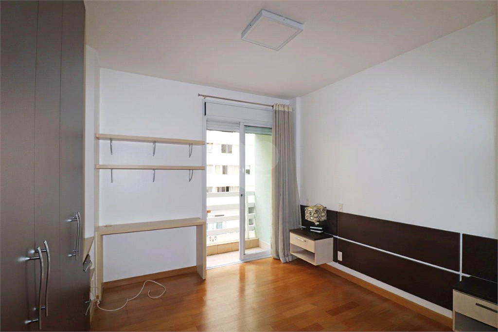 Venda Apartamento São Paulo Jardim Paulista REO28902 12