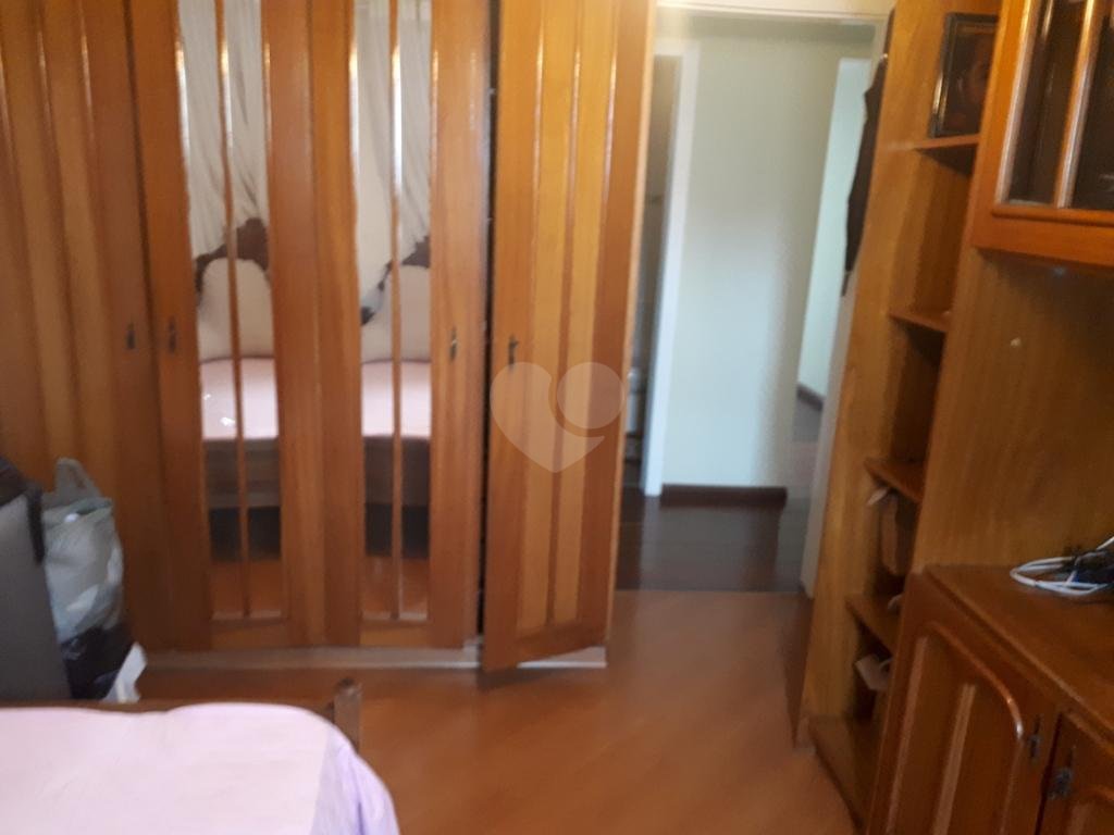 Venda Apartamento São Paulo Jardim São Paulo(zona Norte) REO289041 11