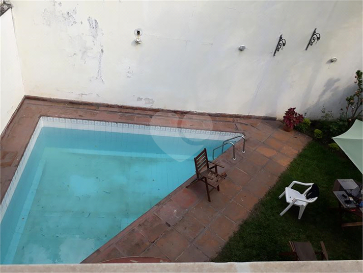 Foto REO289092