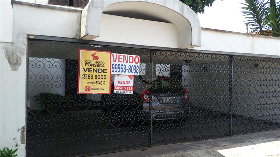 Foto REO289092