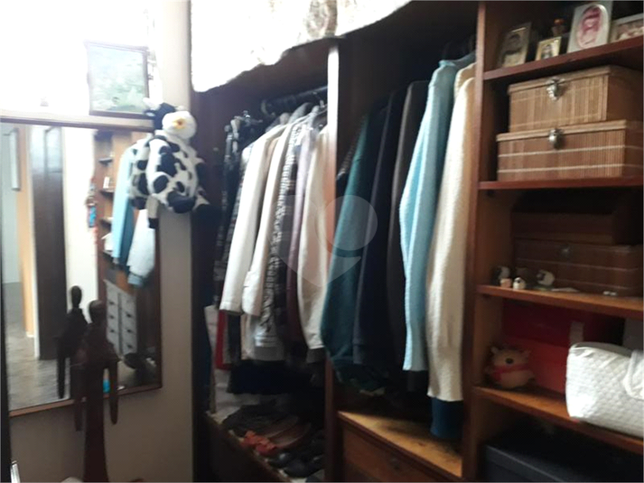 Foto REO289092