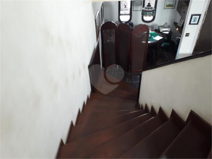 Foto REO289092