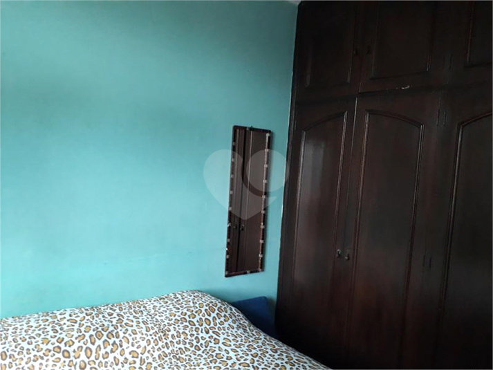 Foto REO289092