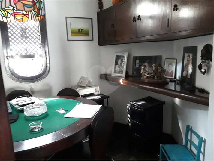 Foto REO289092