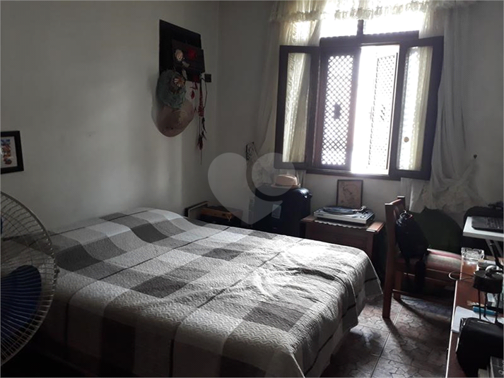 Foto REO289092