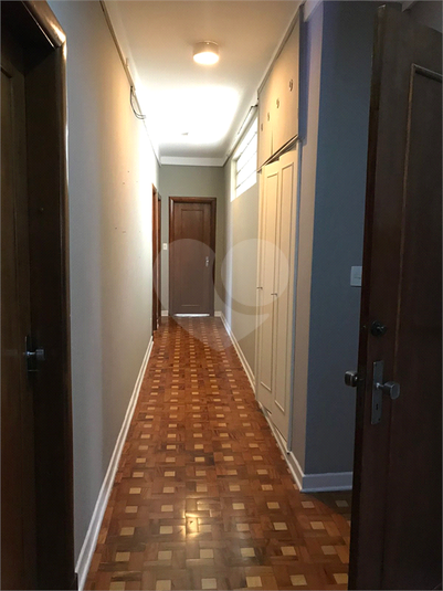 Venda Apartamento São Paulo Bela Vista REO289185 70