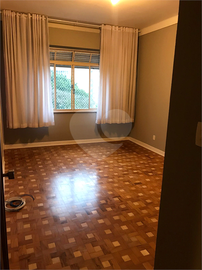 Venda Apartamento São Paulo Bela Vista REO289185 73