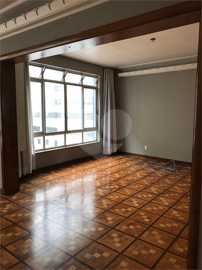 Venda Apartamento São Paulo Bela Vista REO289185 54