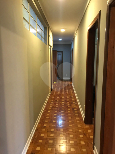 Venda Apartamento São Paulo Bela Vista REO289185 75