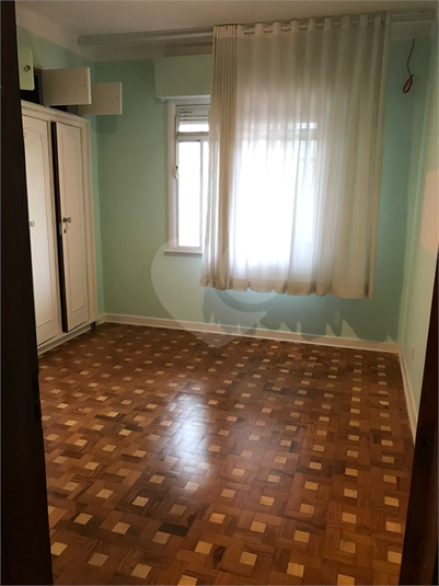 Venda Apartamento São Paulo Bela Vista REO289185 80