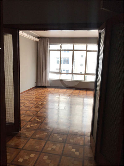 Venda Apartamento São Paulo Bela Vista REO289185 56