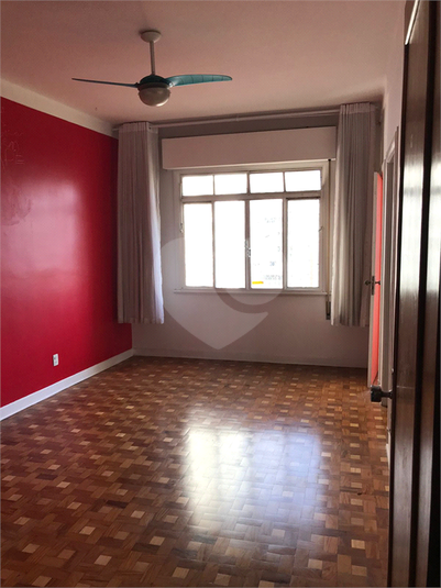 Venda Apartamento São Paulo Bela Vista REO289185 69