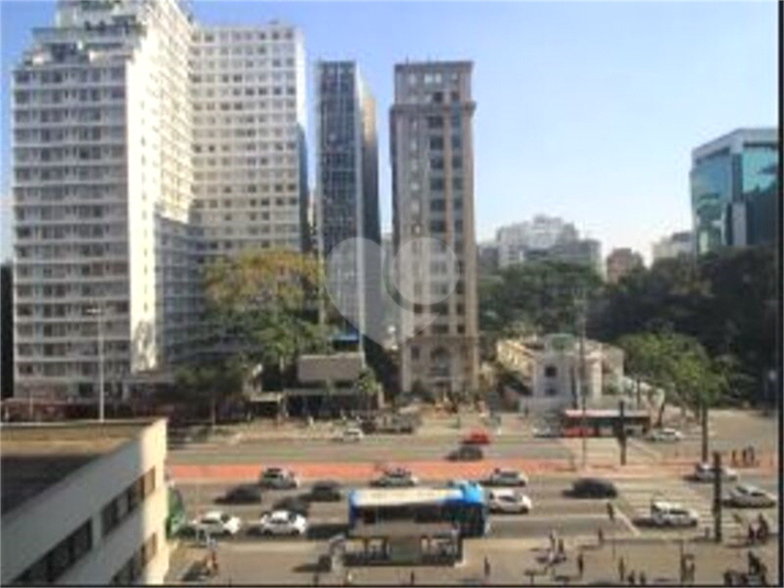Foto REO28932