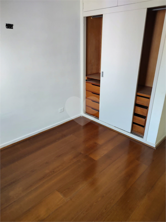 Venda Apartamento São Paulo Água Fria REO289339 12