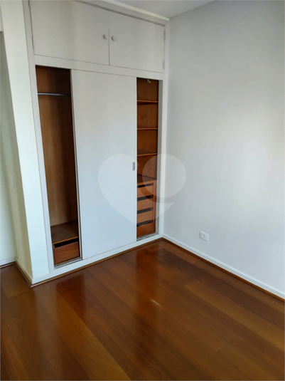 Venda Apartamento São Paulo Água Fria REO289339 13