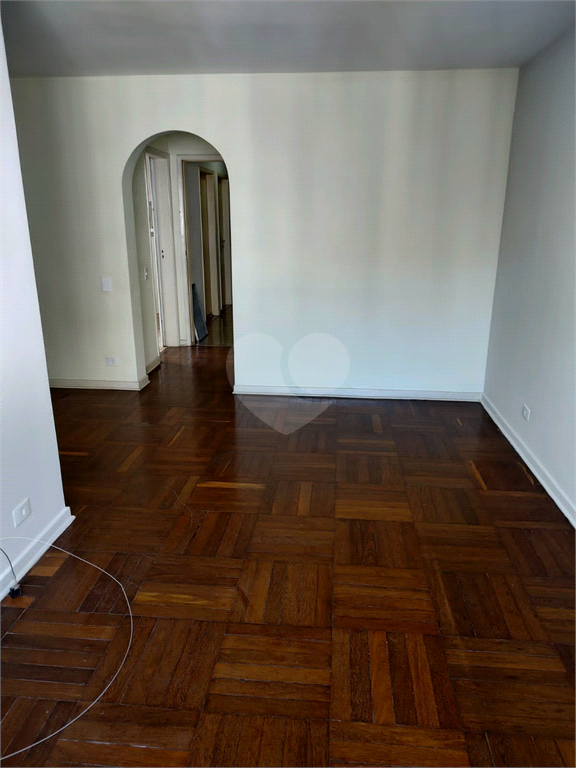 Venda Apartamento São Paulo Água Fria REO289339 15