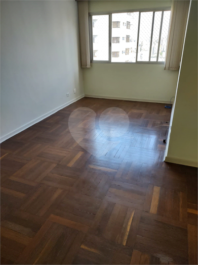 Venda Apartamento São Paulo Água Fria REO289339 14