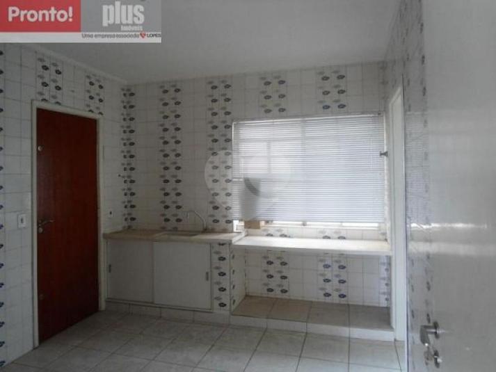 Foto REO28936