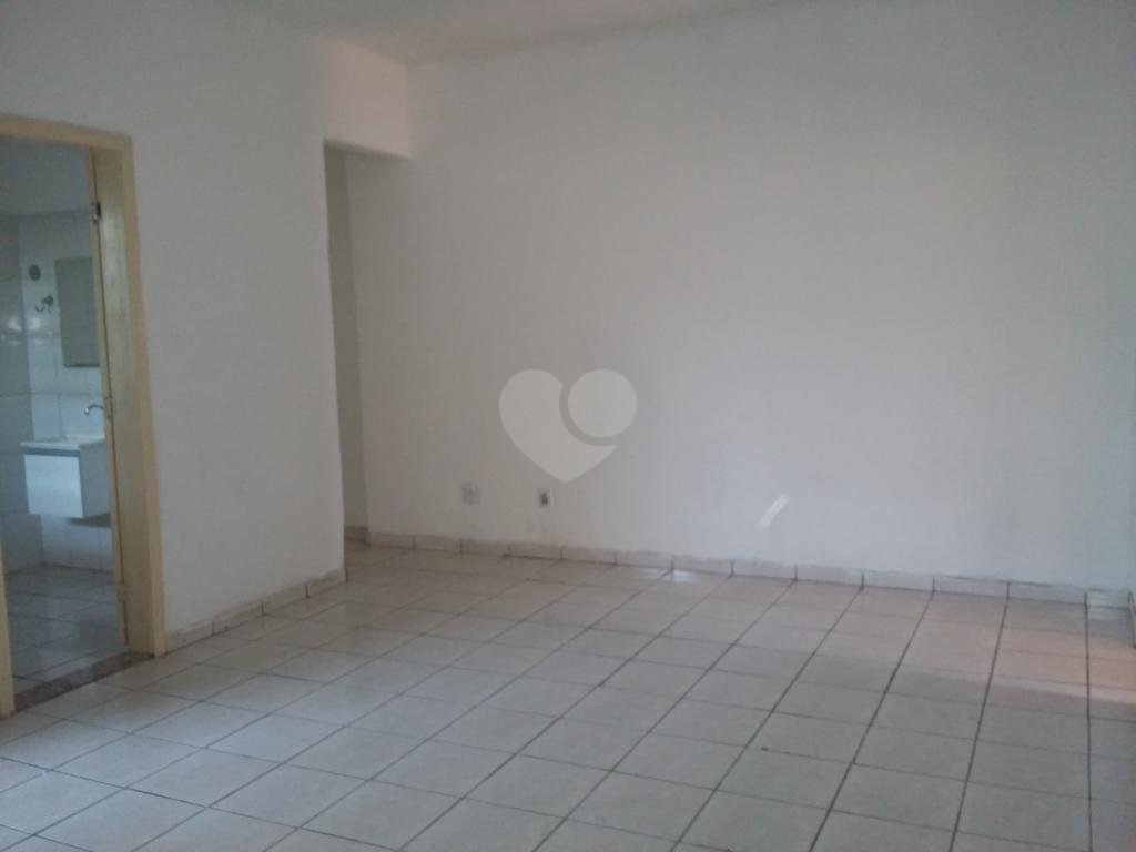 Venda Apartamento São Paulo Bom Retiro REO289486 49