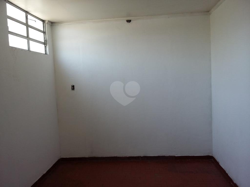 Venda Apartamento São Paulo Bom Retiro REO289486 50