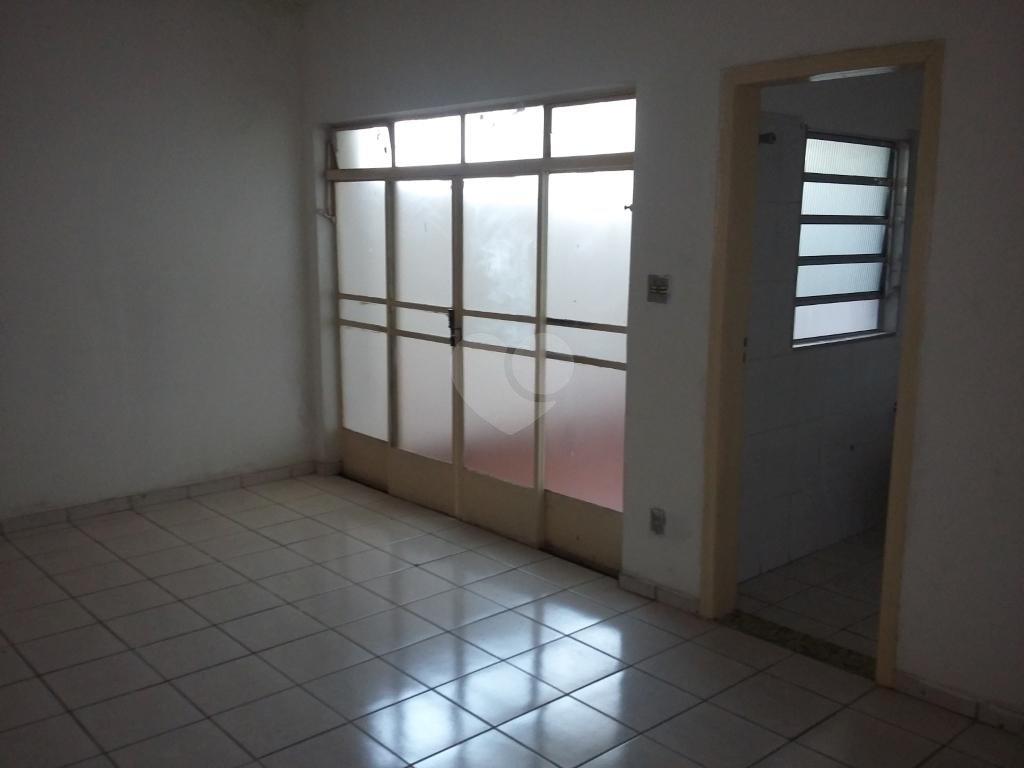 Venda Apartamento São Paulo Bom Retiro REO289486 16