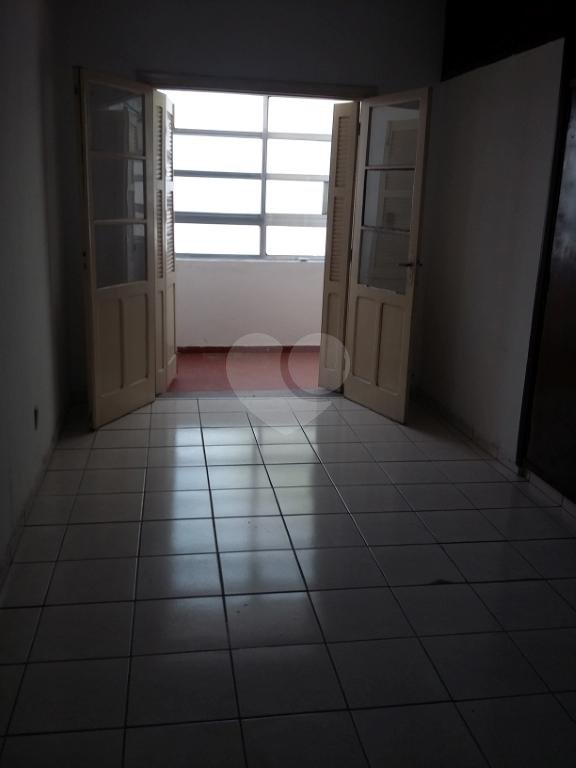 Venda Apartamento São Paulo Bom Retiro REO289486 76