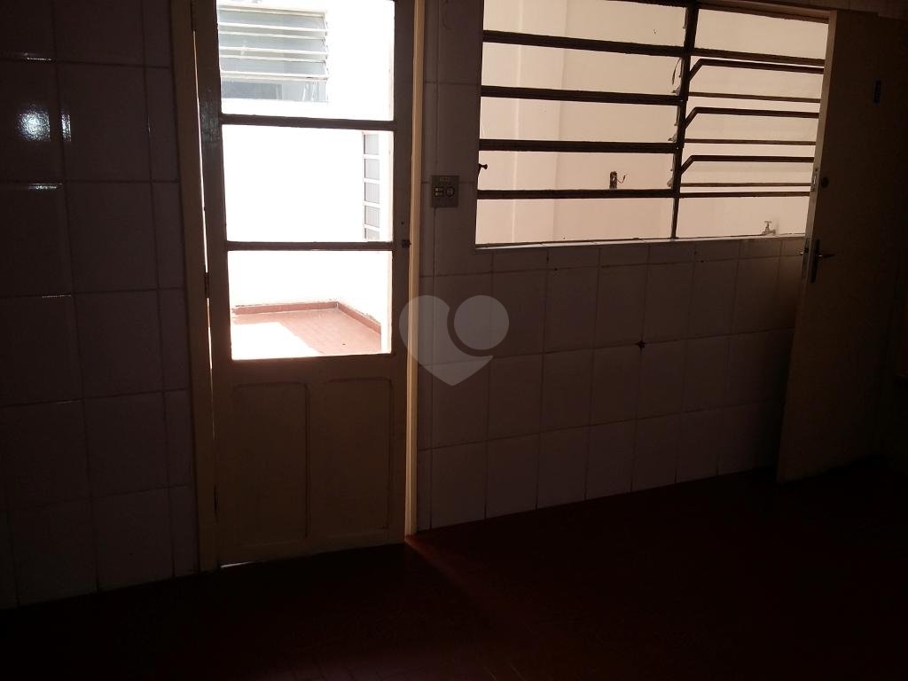 Venda Apartamento São Paulo Bom Retiro REO289486 72