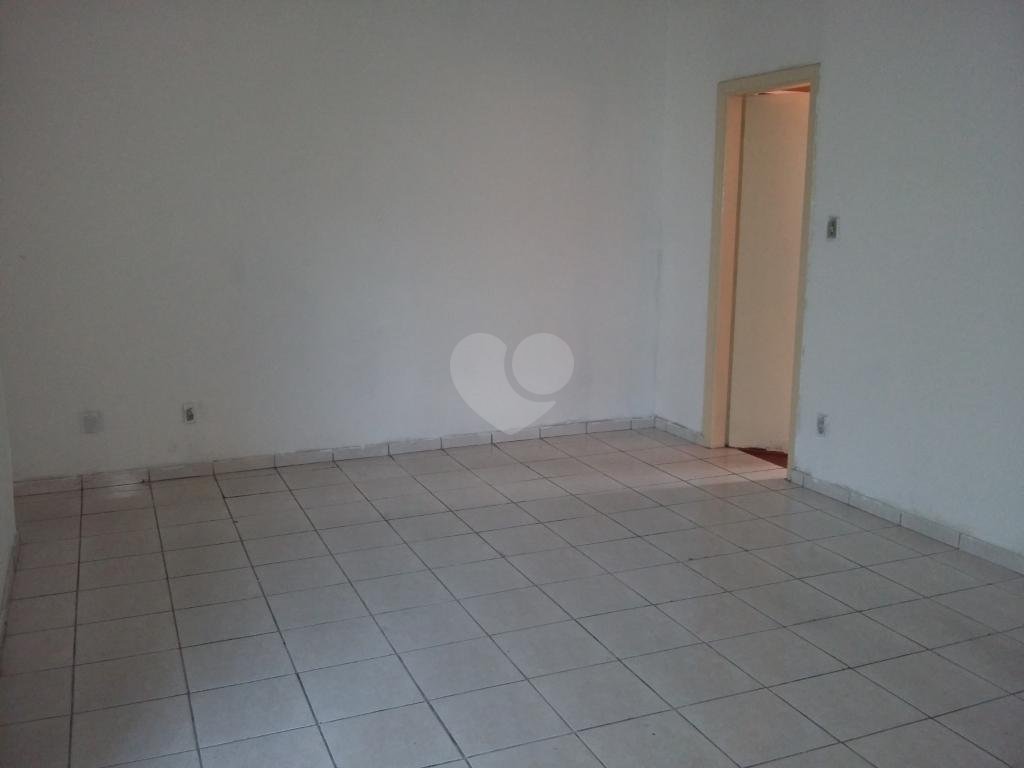 Venda Apartamento São Paulo Bom Retiro REO289486 42