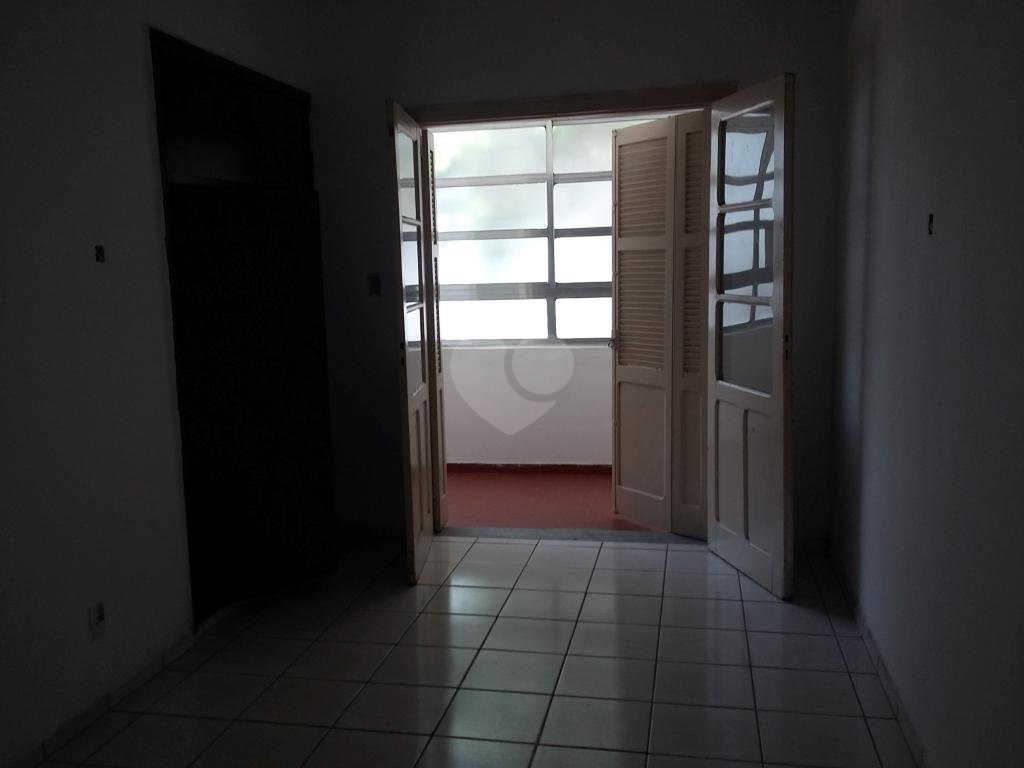 Venda Apartamento São Paulo Bom Retiro REO289486 21