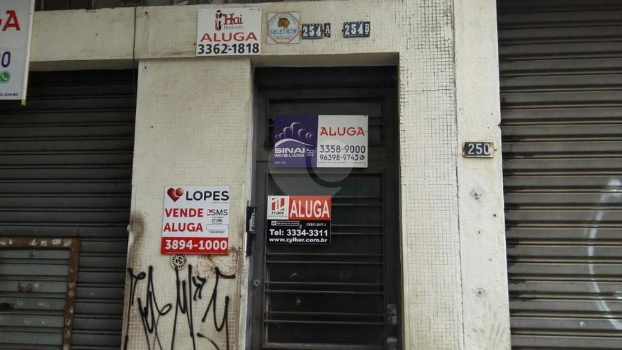 Foto REO289486