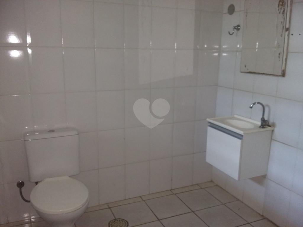 Venda Apartamento São Paulo Bom Retiro REO289486 19