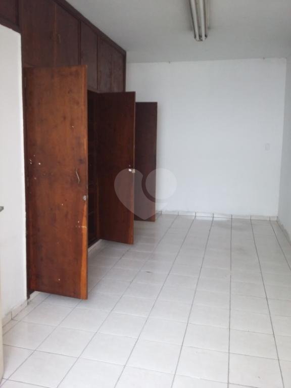 Venda Apartamento São Paulo Bom Retiro REO289486 61