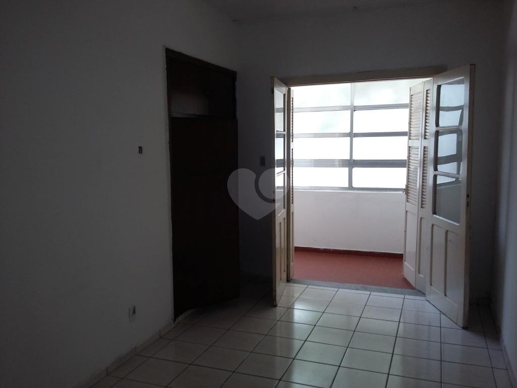 Venda Apartamento São Paulo Bom Retiro REO289486 44