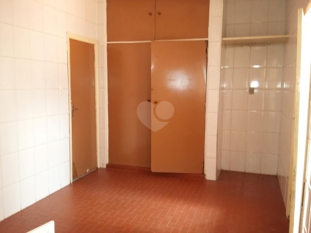 Venda Apartamento São Paulo Bom Retiro REO289486 70