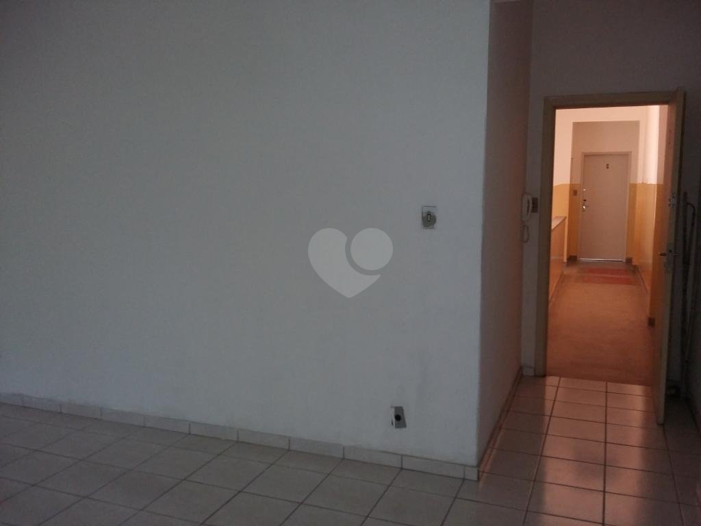 Venda Apartamento São Paulo Bom Retiro REO289486 74