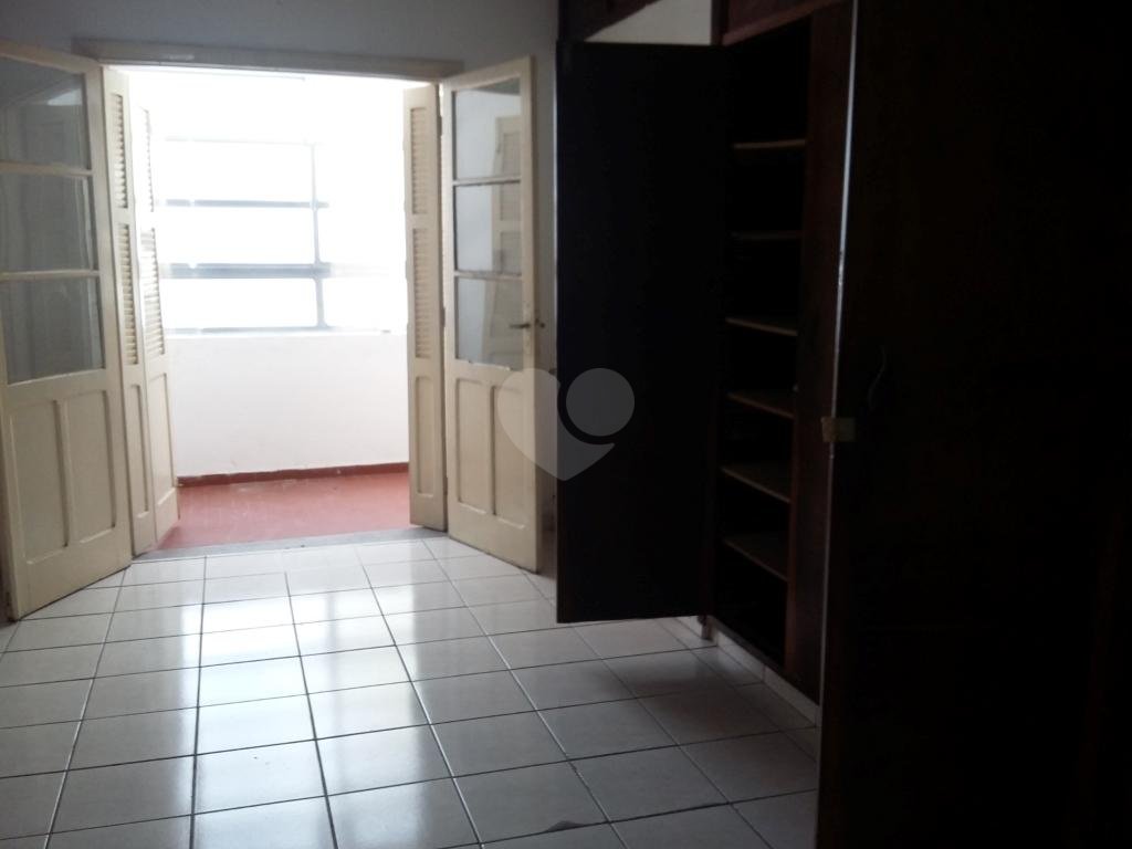 Venda Apartamento São Paulo Bom Retiro REO289486 26